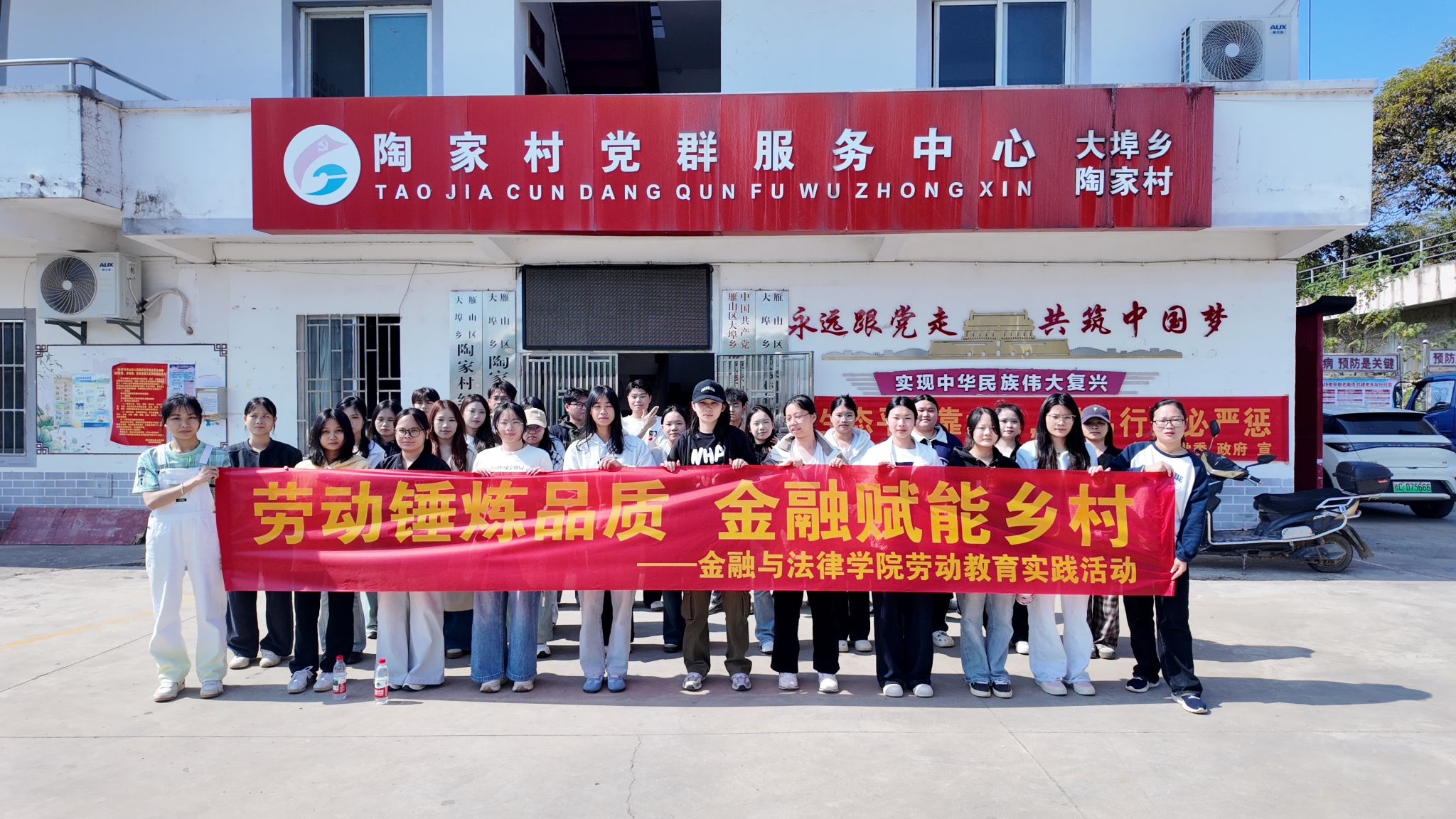 123456.jpg 123456.jpg