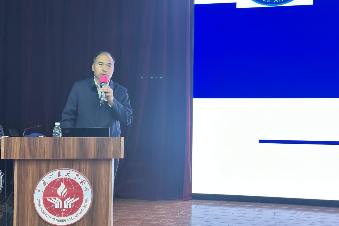 virtual_attach_file (2).png