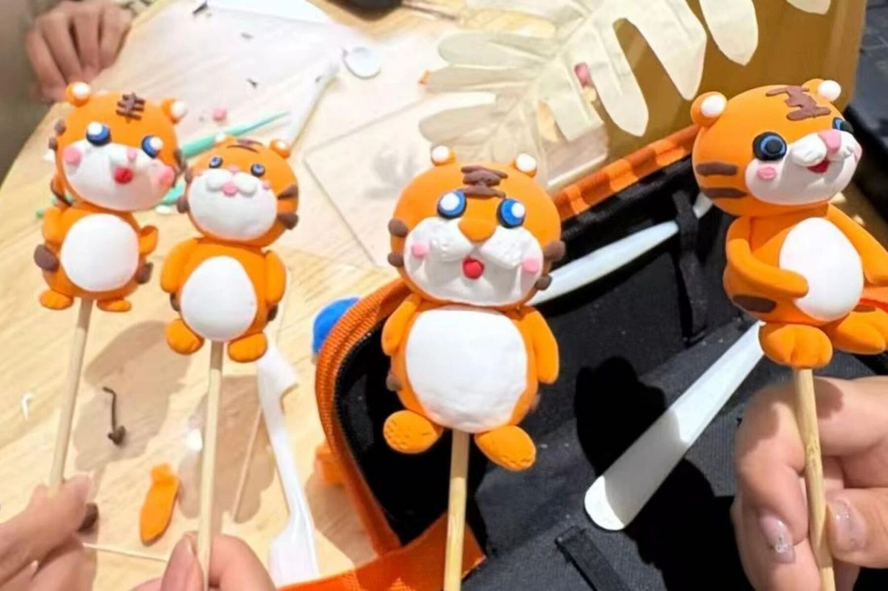 微信图片_2025-11-04_151114_223.jpg 微信图片_2025-11-04_151114_223.jpg