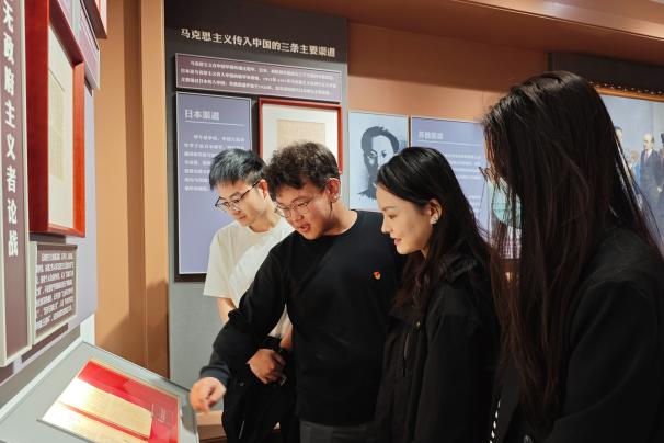 virtual_attach_file (2).png