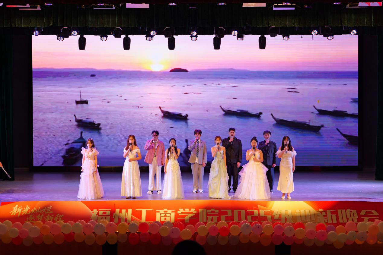 图片17.png 图片17.png