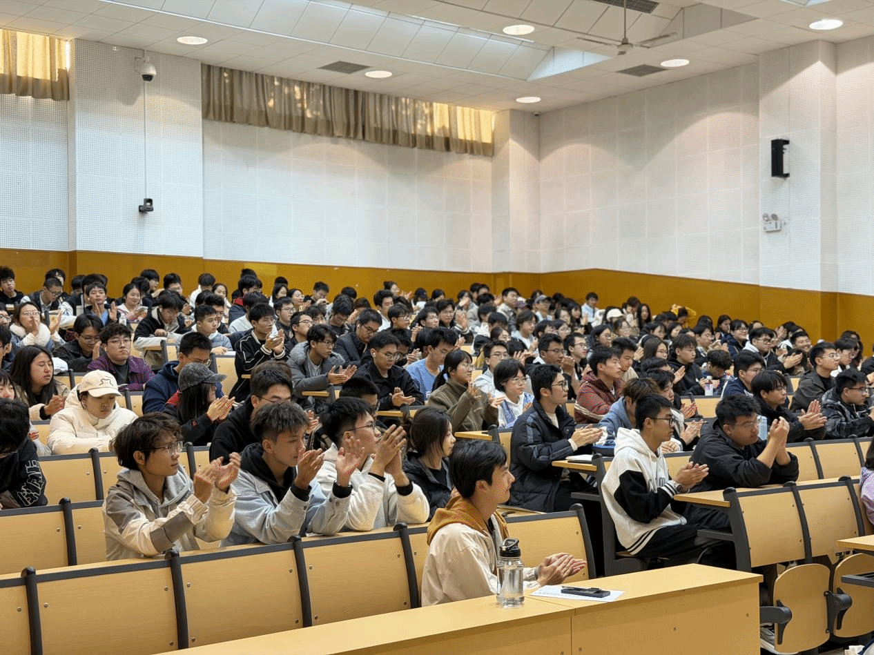 virtual_attach_file (2).png