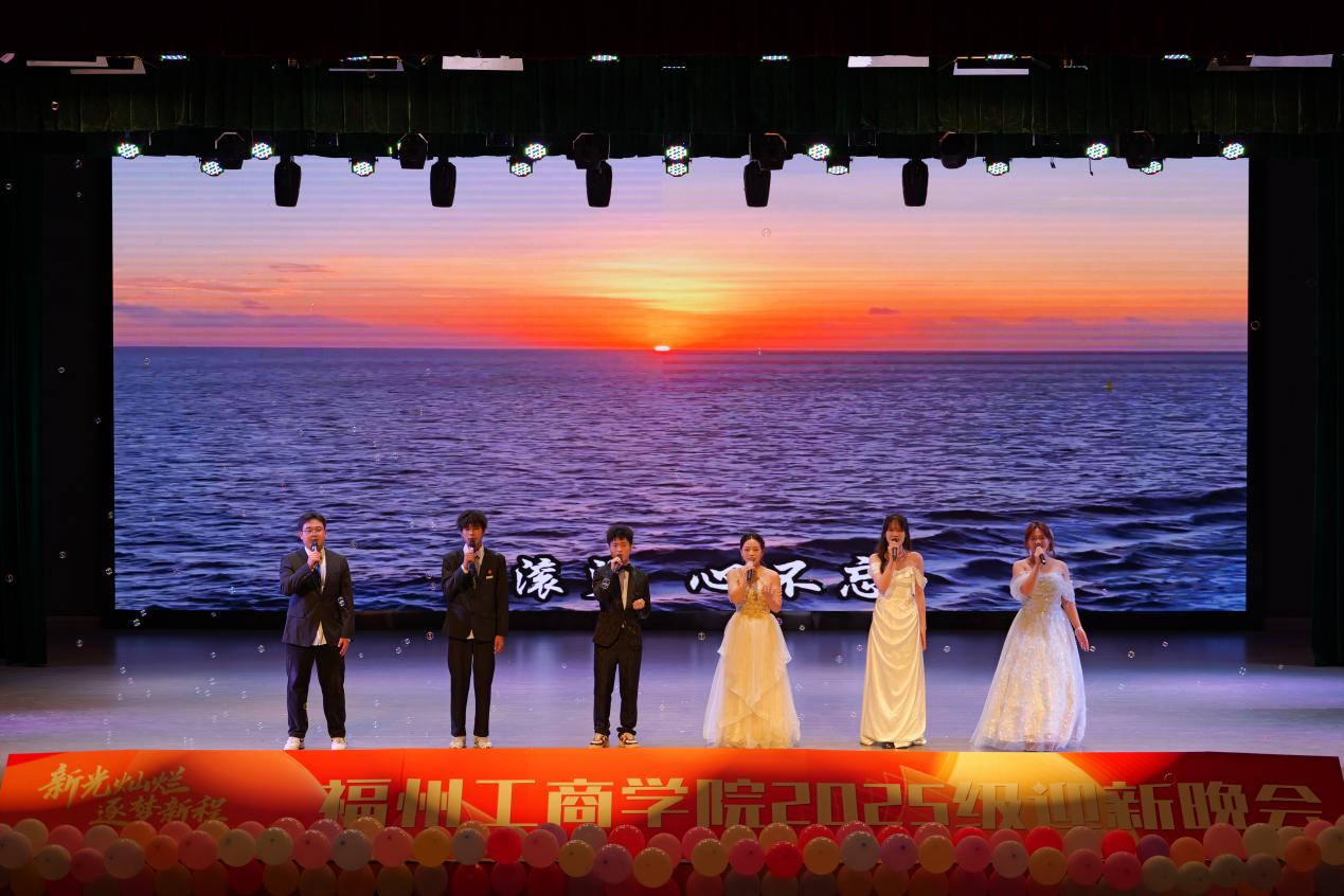 图片8.png 图片8.png