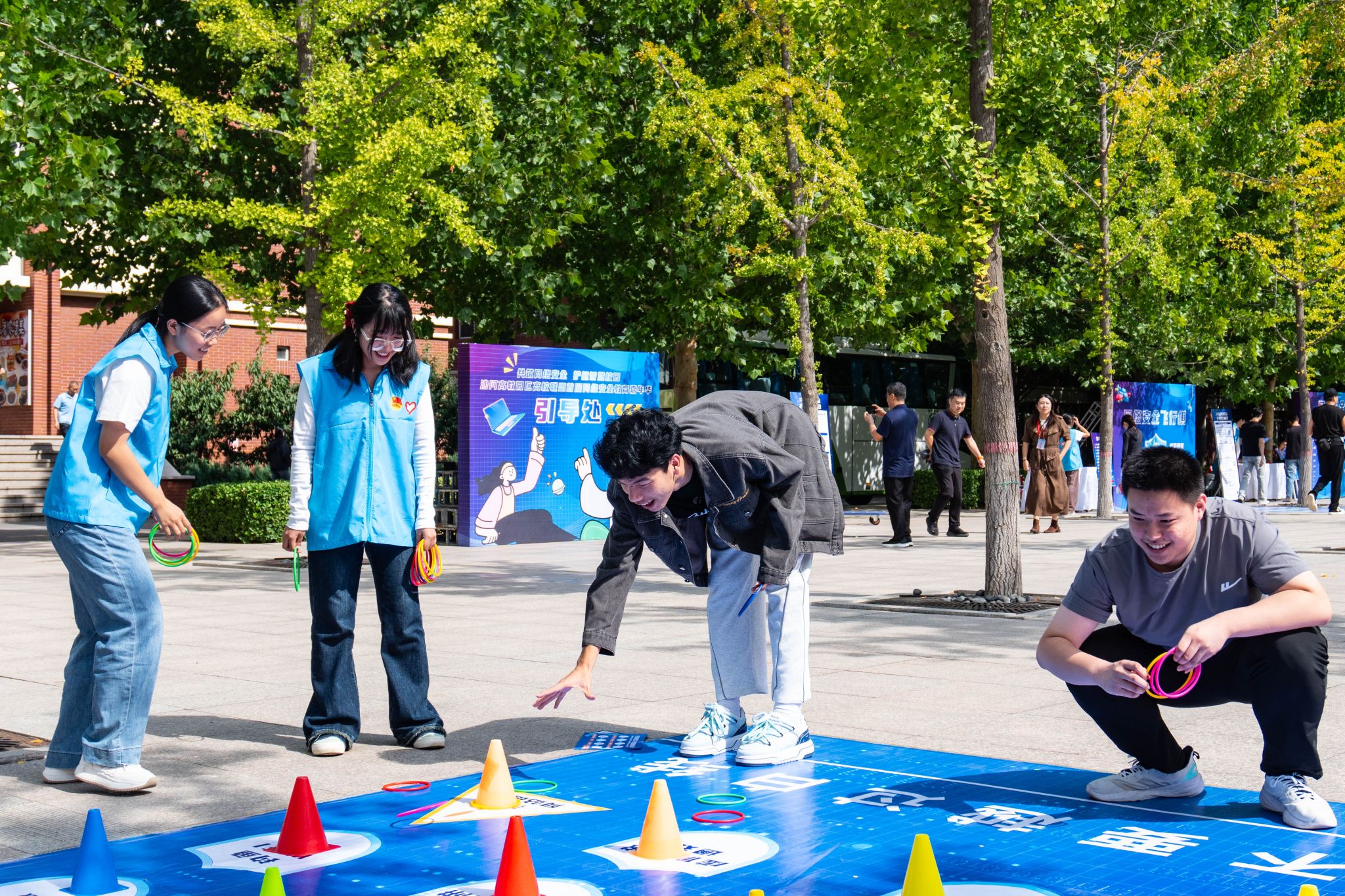 virtual_attach_file (1).jpg