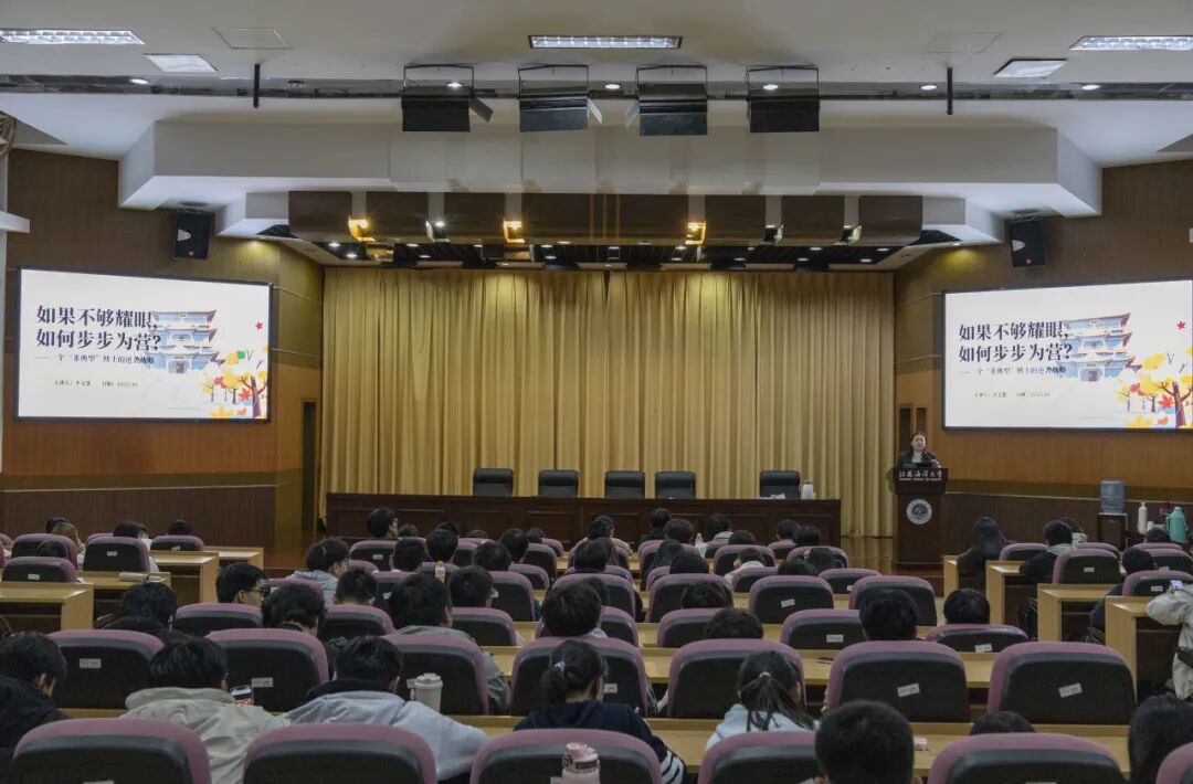 640 (1).jpg 640 (1).jpg