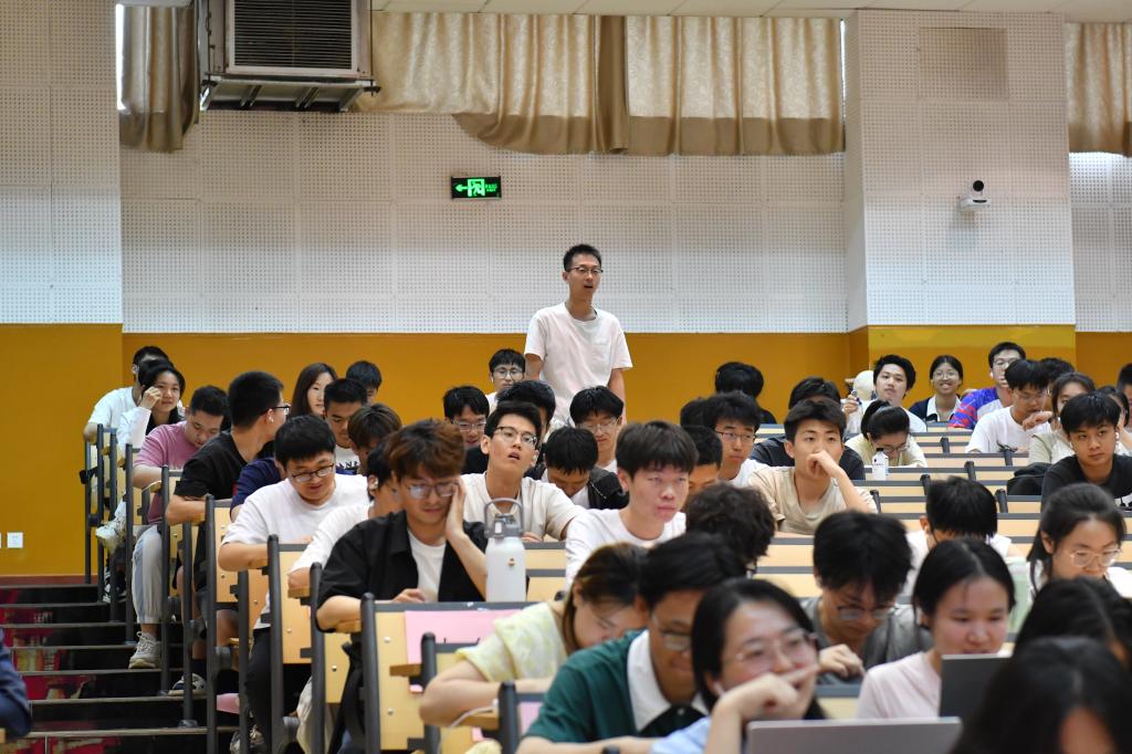 virtual_attach_file (2).jpg