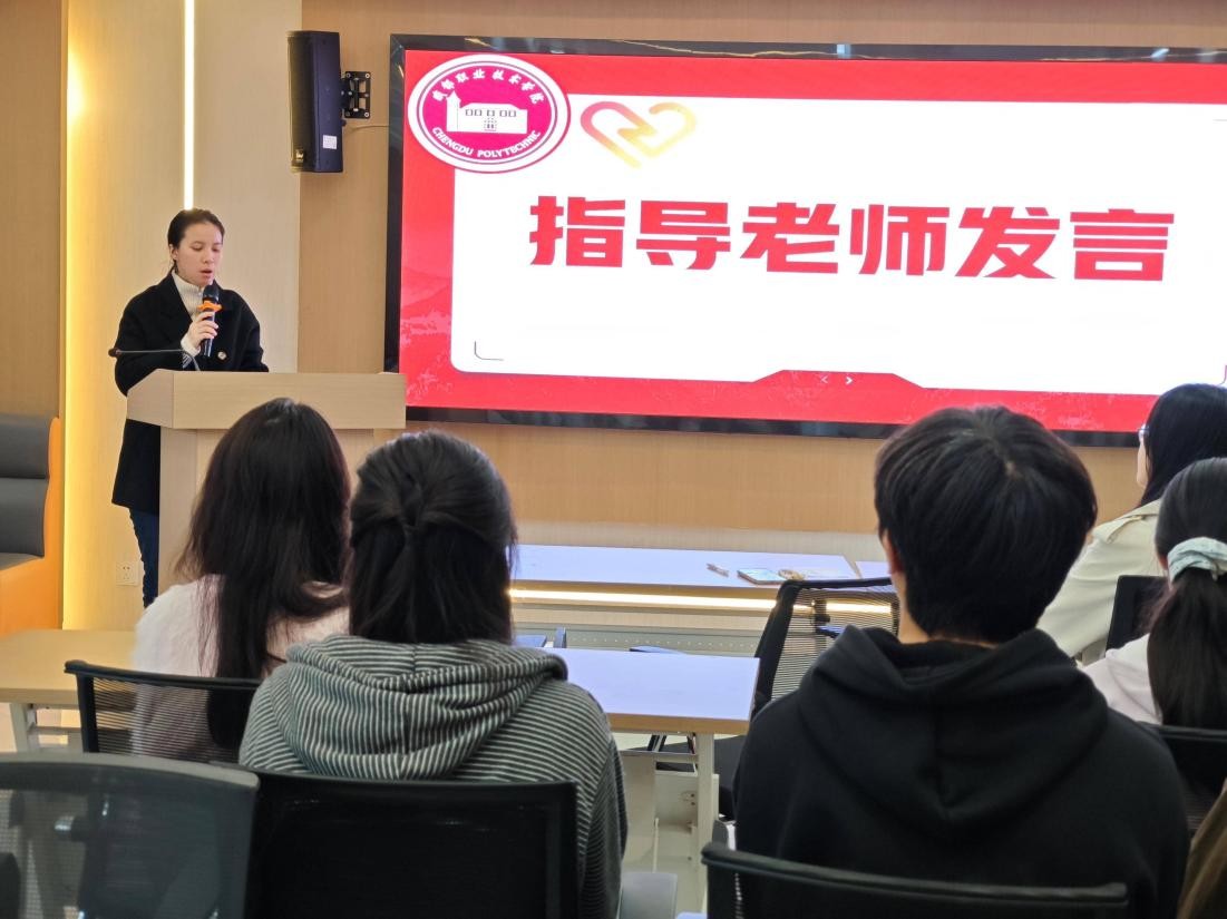 图片3.jpg 图片3.jpg