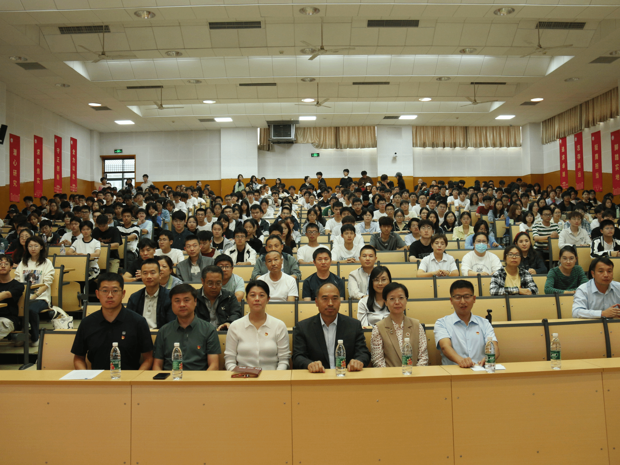 virtual_attach_file (1).png