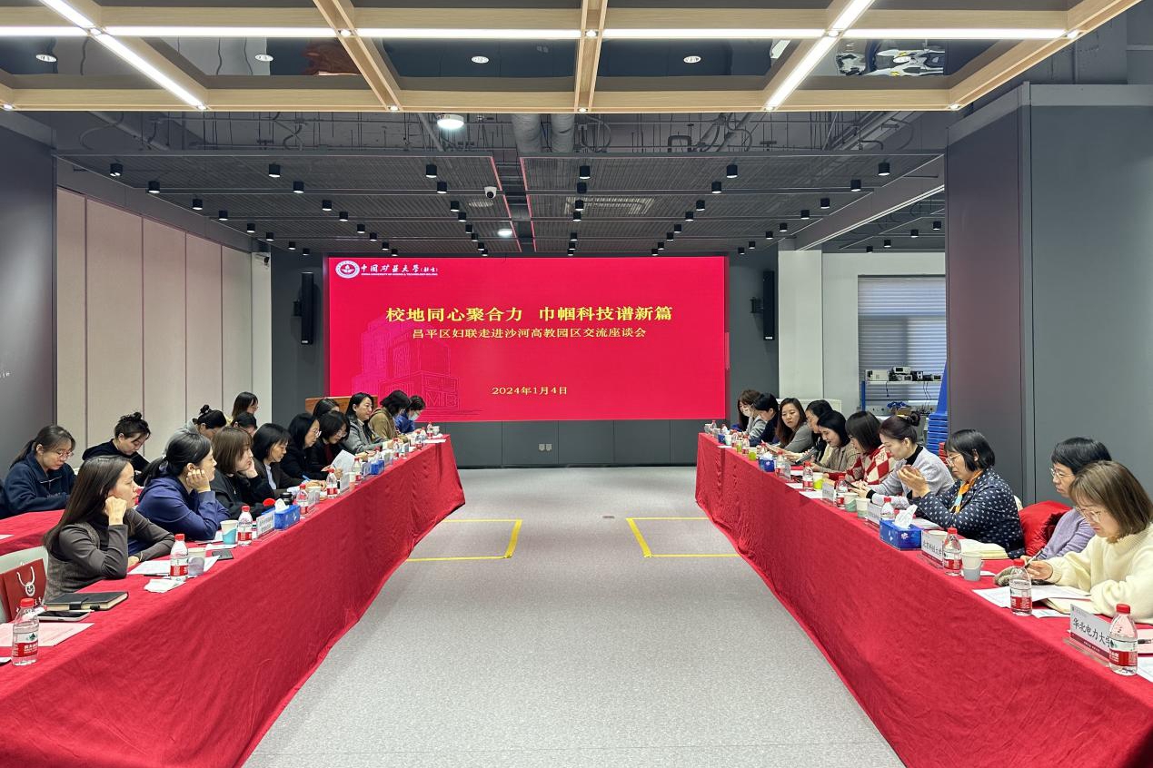 virtual_attach_file (1).jpg virtual_attach_file (1).jpg