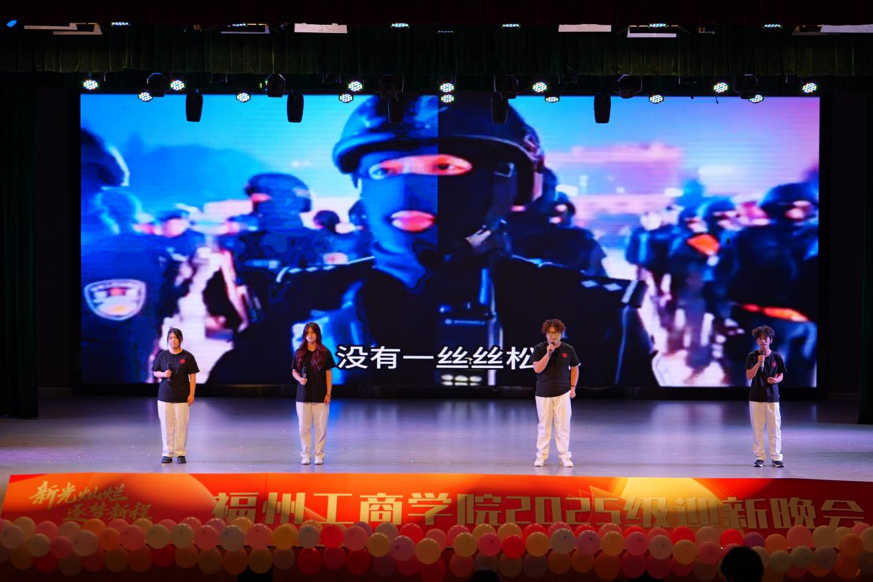 图片10.png 图片10.png