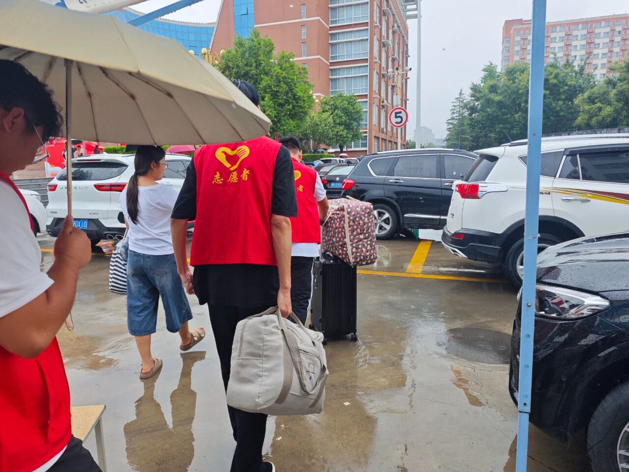 微信图片_2025-11-04_203017_755.jpg 微信图片_2025-11-04_203017_755.jpg