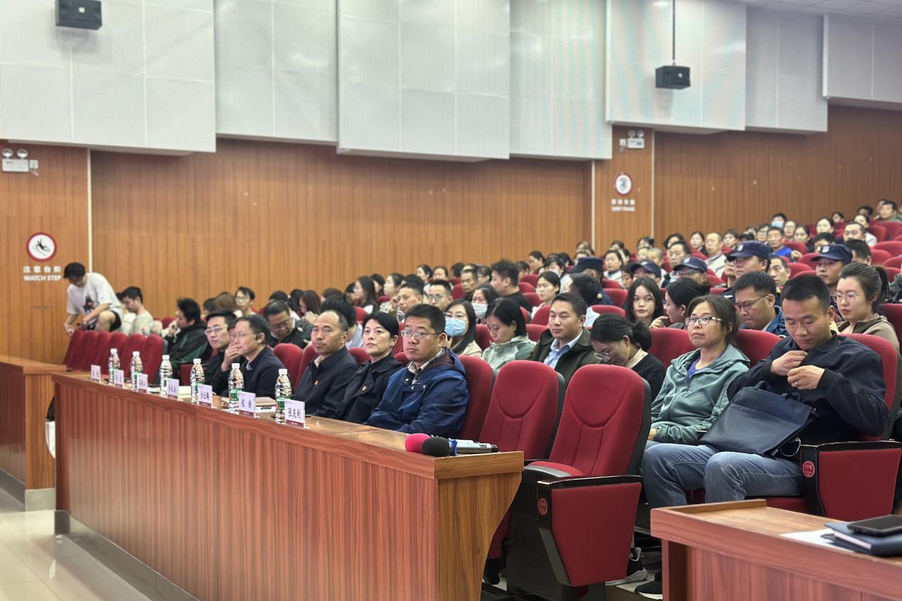 virtual_attach_file (1).png