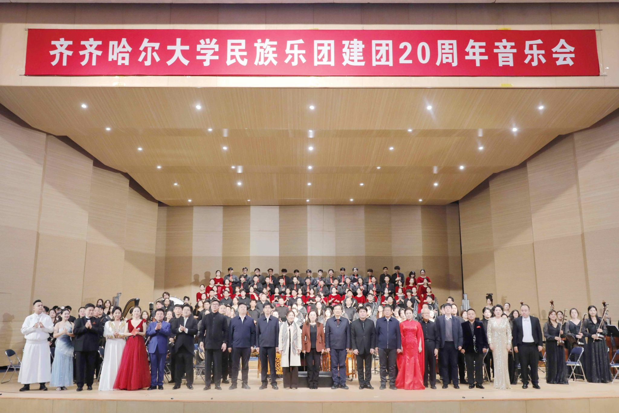 图片10.png 图片10.png