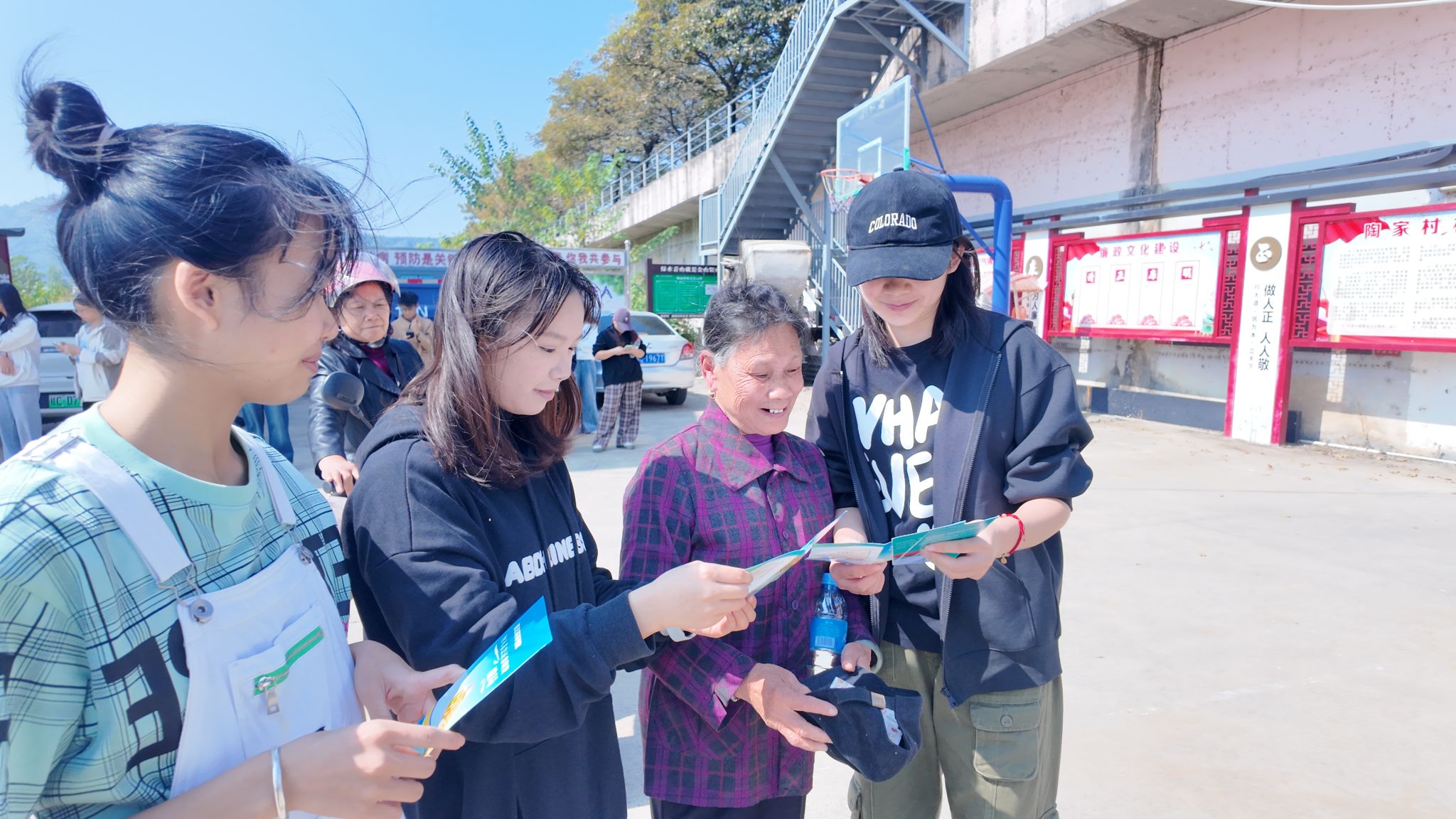 3333333.jpg 3333333.jpg