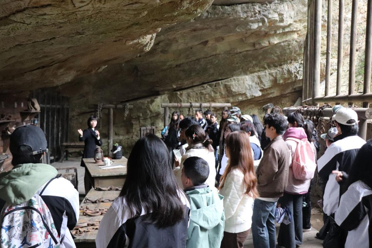 微信图片_2025-11-04_150322_876.png 微信图片_2025-11-04_150322_876.png