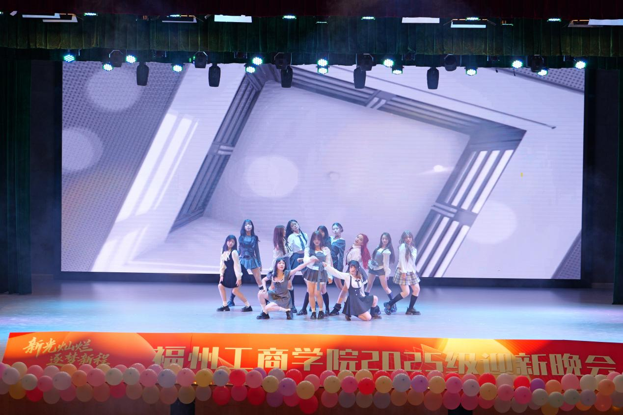 图片16.png 图片16.png