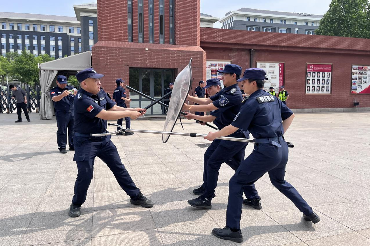 virtual_attach_file (1).png