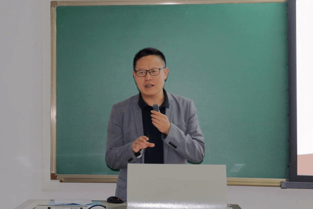 virtual_attach_file (1).png virtual_attach_file (1).png