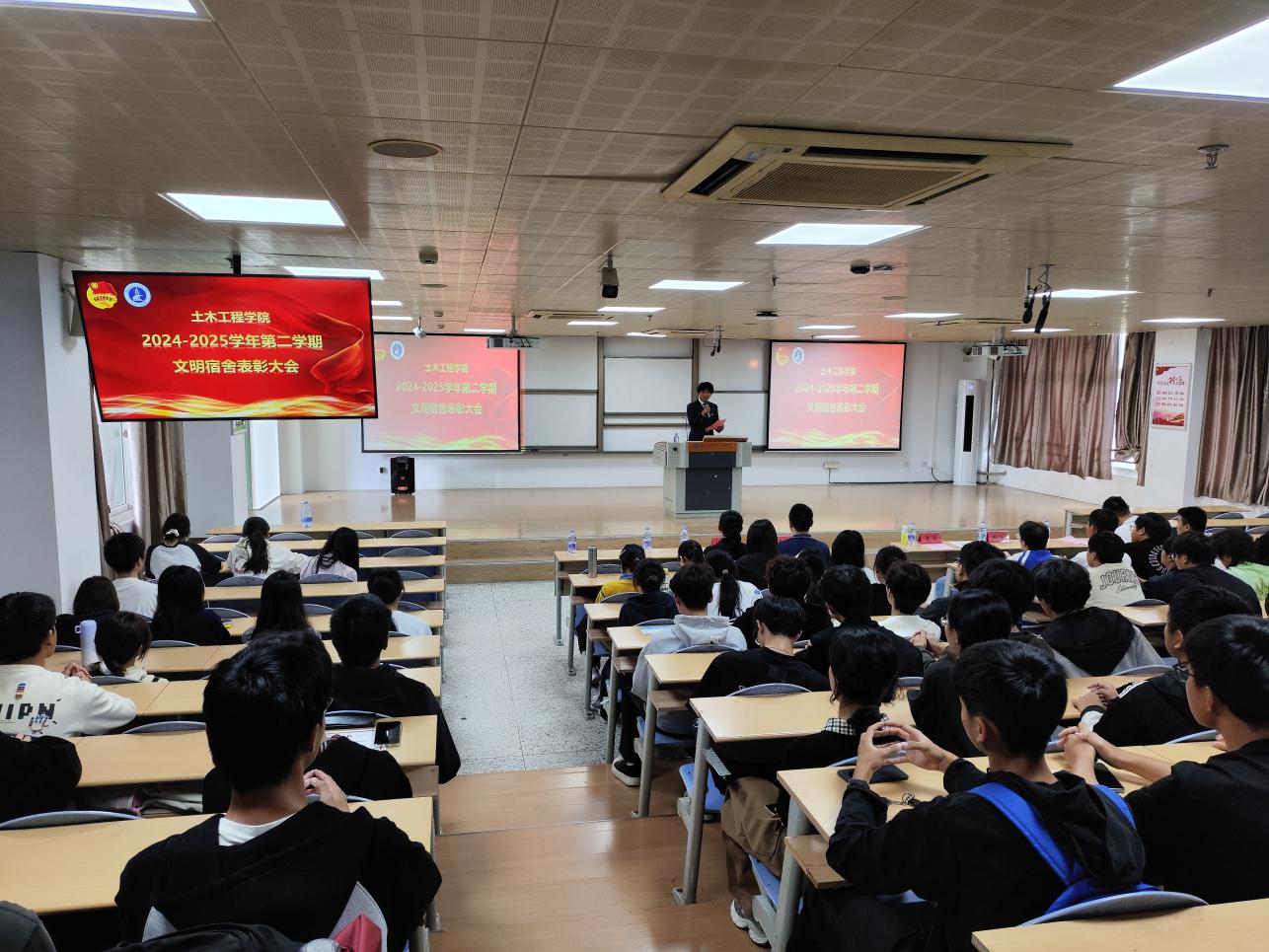 4167a220-df39-4005-acf9-50ecc195bd98.jpg 4167a220-df39-4005-acf9-50ecc195bd98.jpg