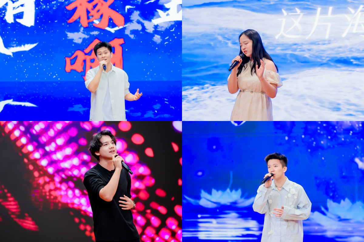 virtual_attach_file (1).jpg