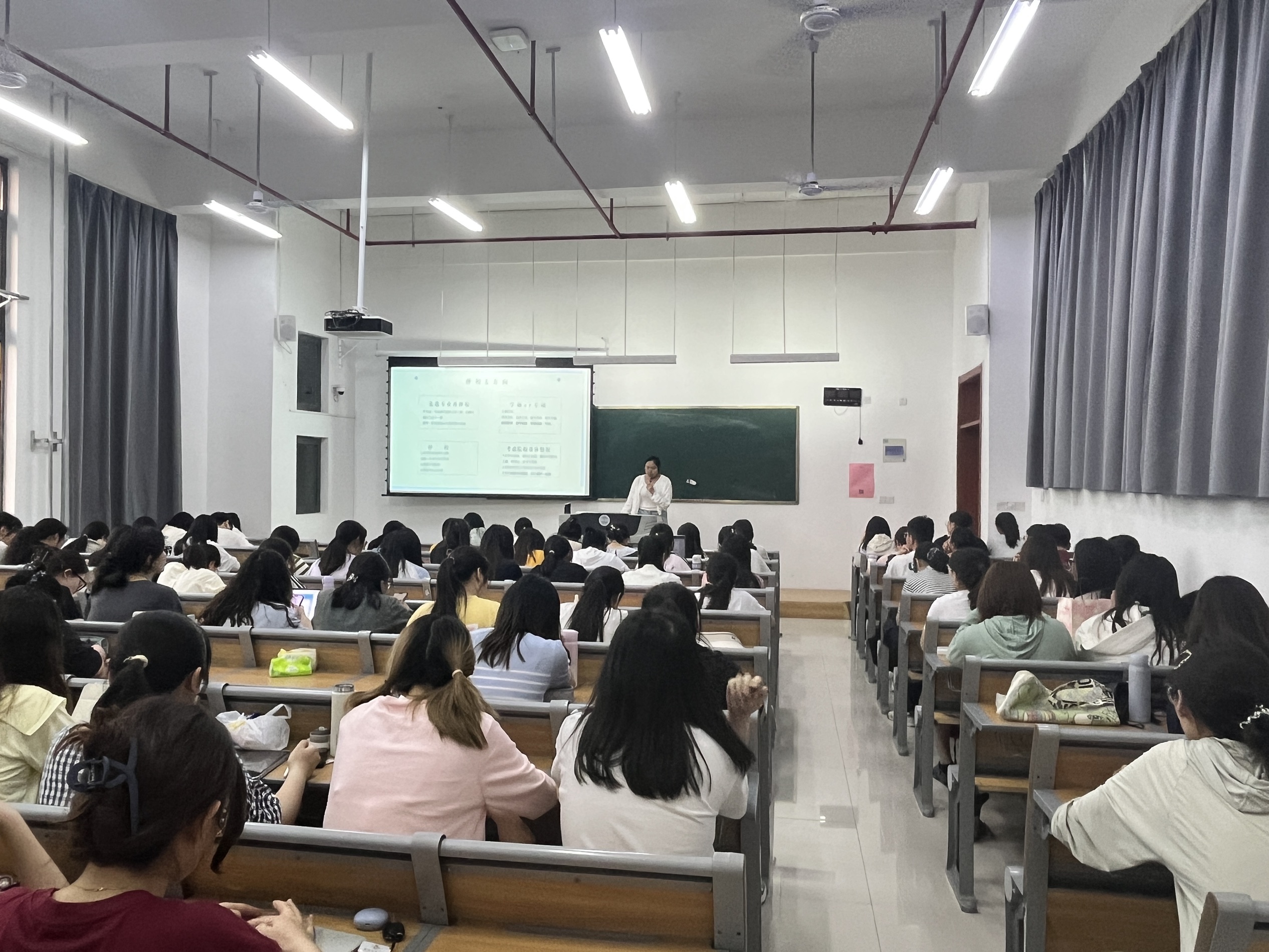 4c972c3ec2430b917f247b4158d3c1b3.png 4c972c3ec2430b917f247b4158d3c1b3.png