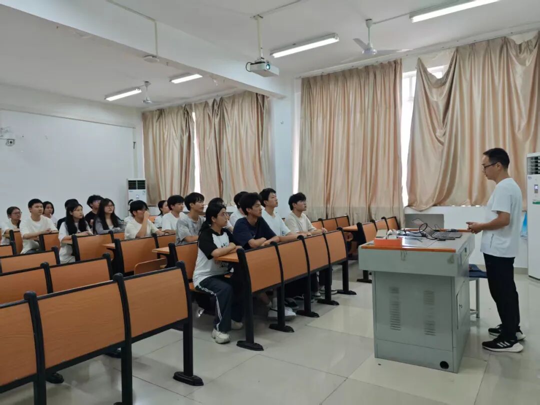 微信图片_2025-11-05_143323_207.jpg 微信图片_2025-11-05_143323_207.jpg