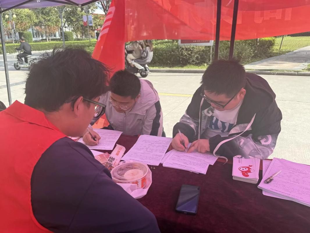 110501.jpg 110501.jpg