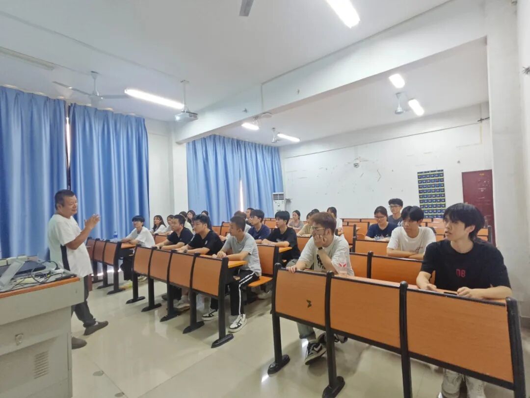 微信图片_2025-11-05_143722_743.jpg 微信图片_2025-11-05_143722_743.jpg