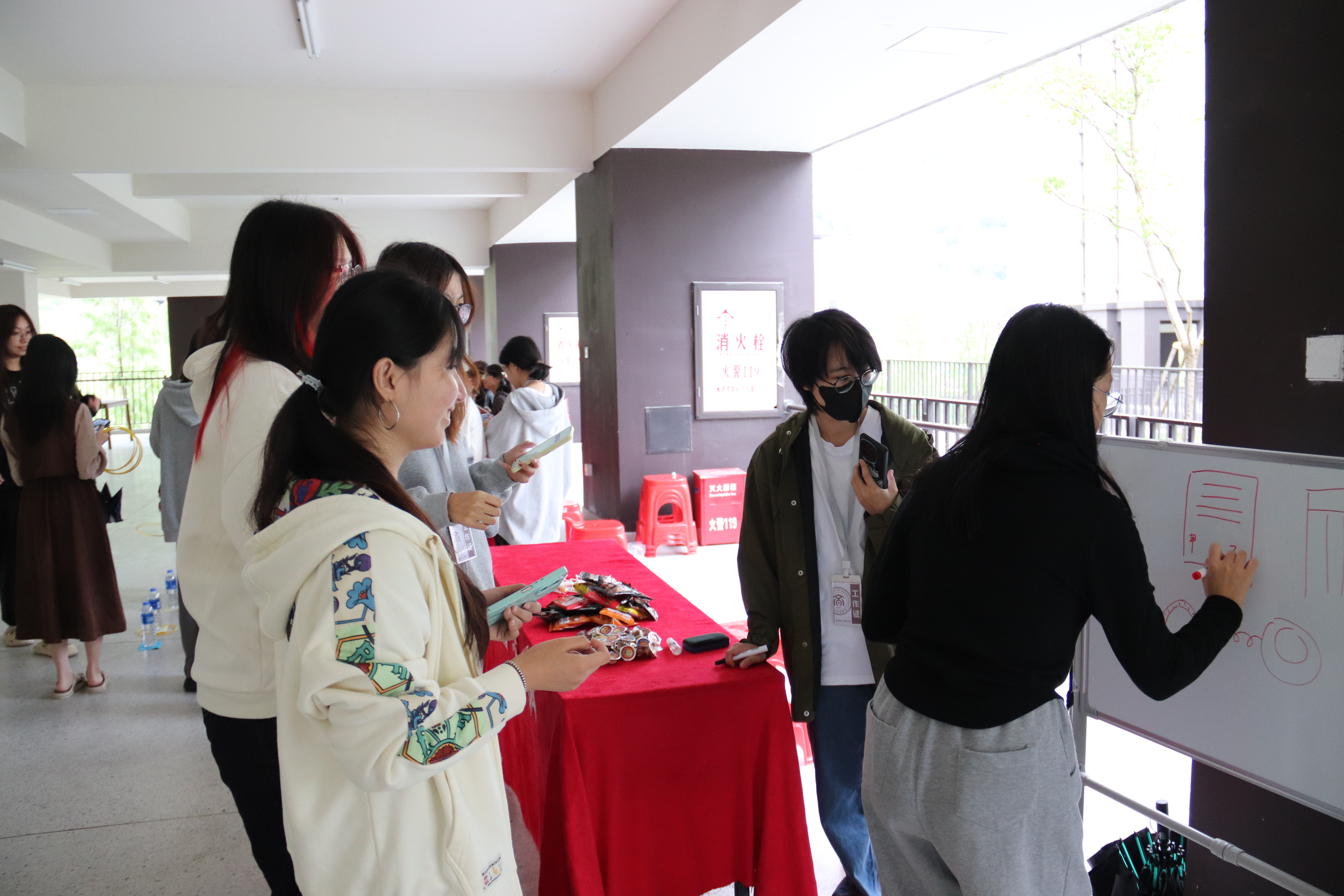 你画我猜 (2).JPG