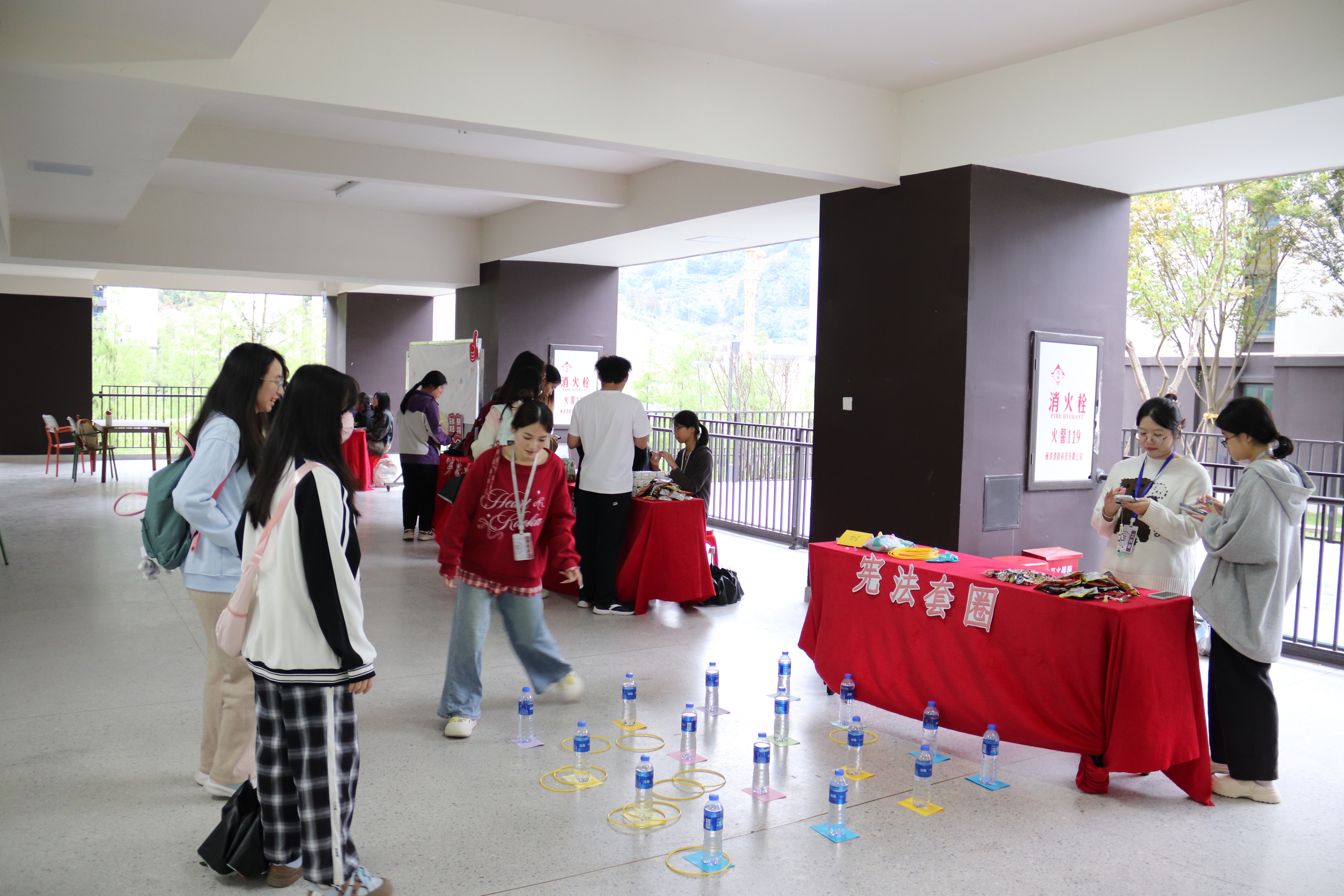 宪法套圈 (2).JPG