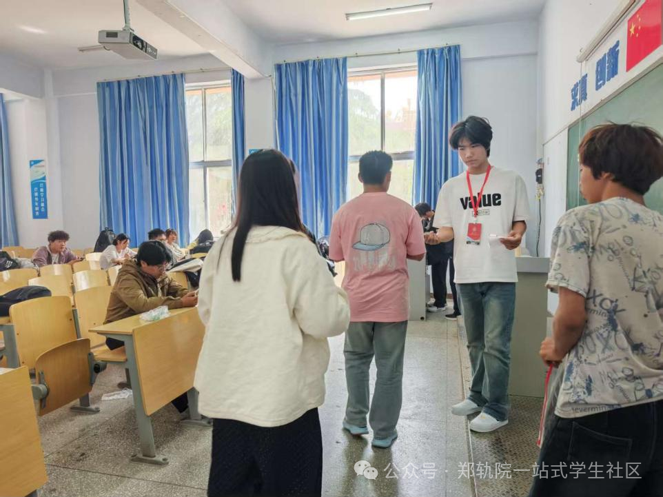 微信图片_2025-11-05_215723_773.png 微信图片_2025-11-05_215723_773.png