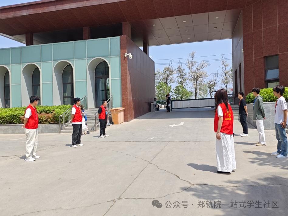 微信图片_2025-11-05_215714_570.png 微信图片_2025-11-05_215714_570.png