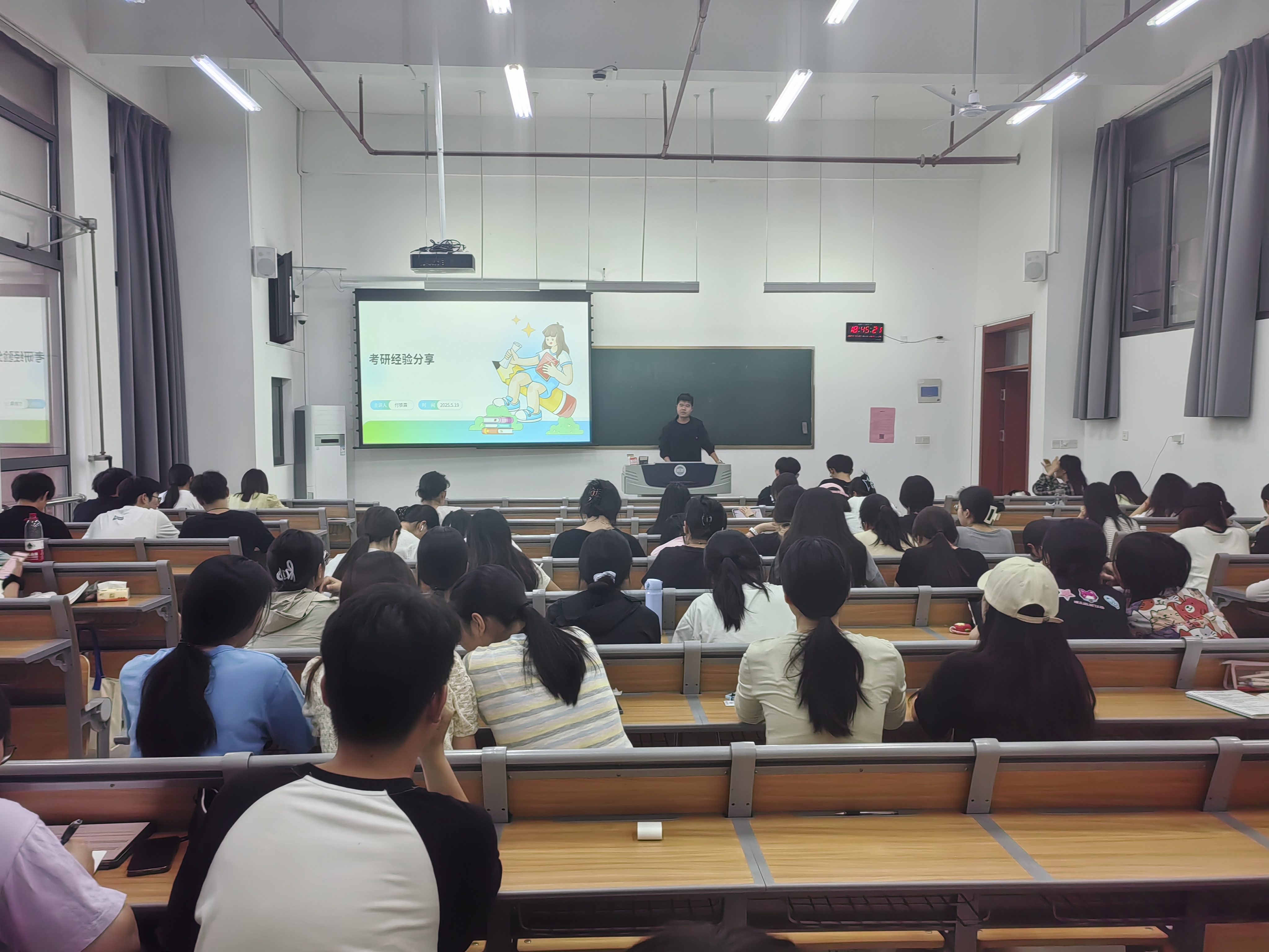 7aab668631512fb49d24357c902473f3.png 7aab668631512fb49d24357c902473f3.png