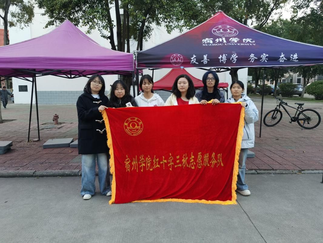 110502.jpg 110502.jpg