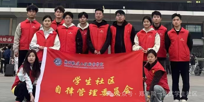 微信图片_2025-11-05_215705_630.png 微信图片_2025-11-05_215705_630.png