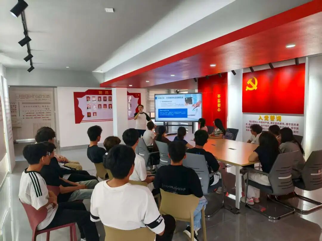 微信图片_2025-11-05_144253_707.jpg 微信图片_2025-11-05_144253_707.jpg