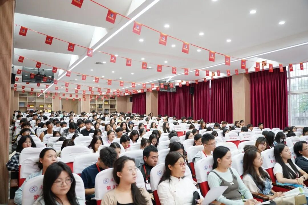 图片3.png 图片3.png