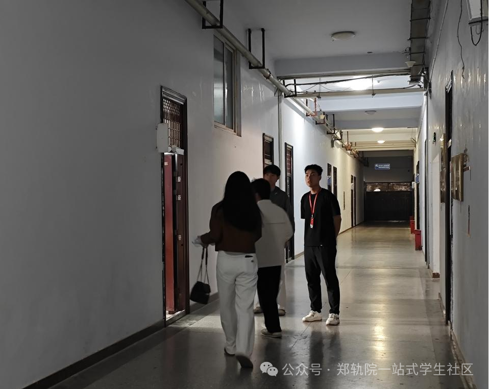 微信图片_2025-11-05_215730_674.png 微信图片_2025-11-05_215730_674.png