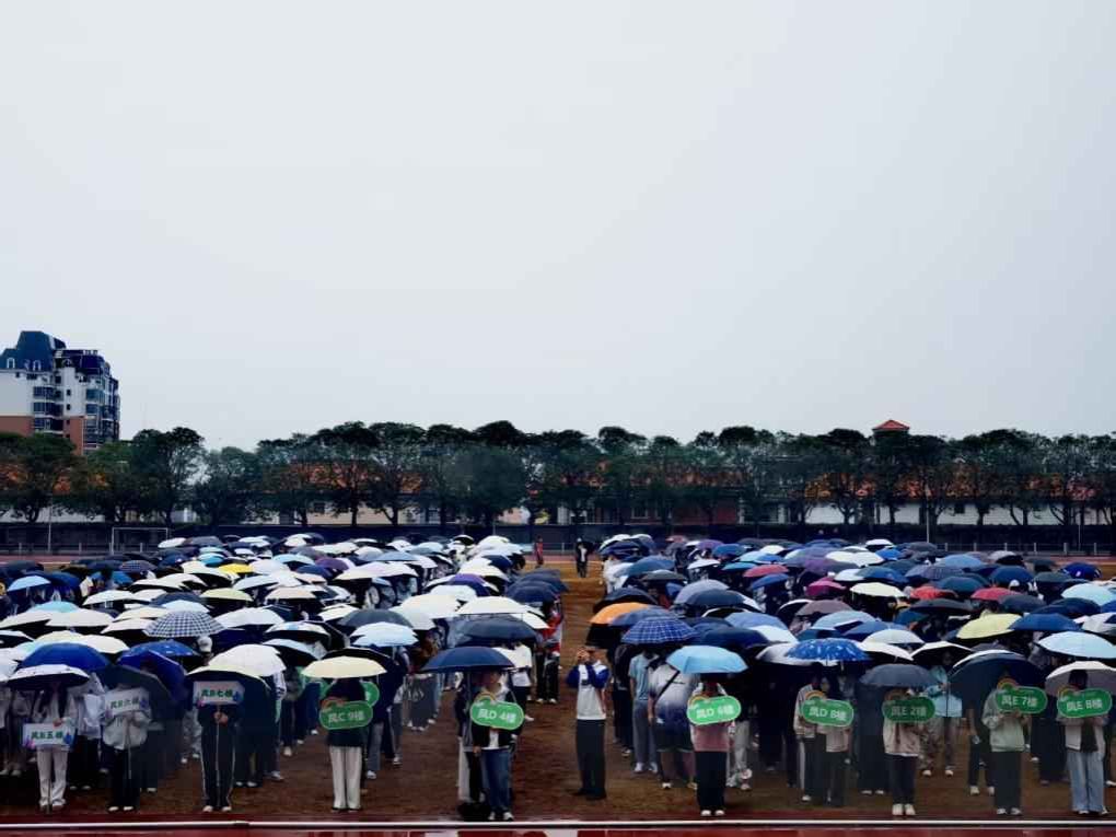 virtual_attach_file (1).jpg