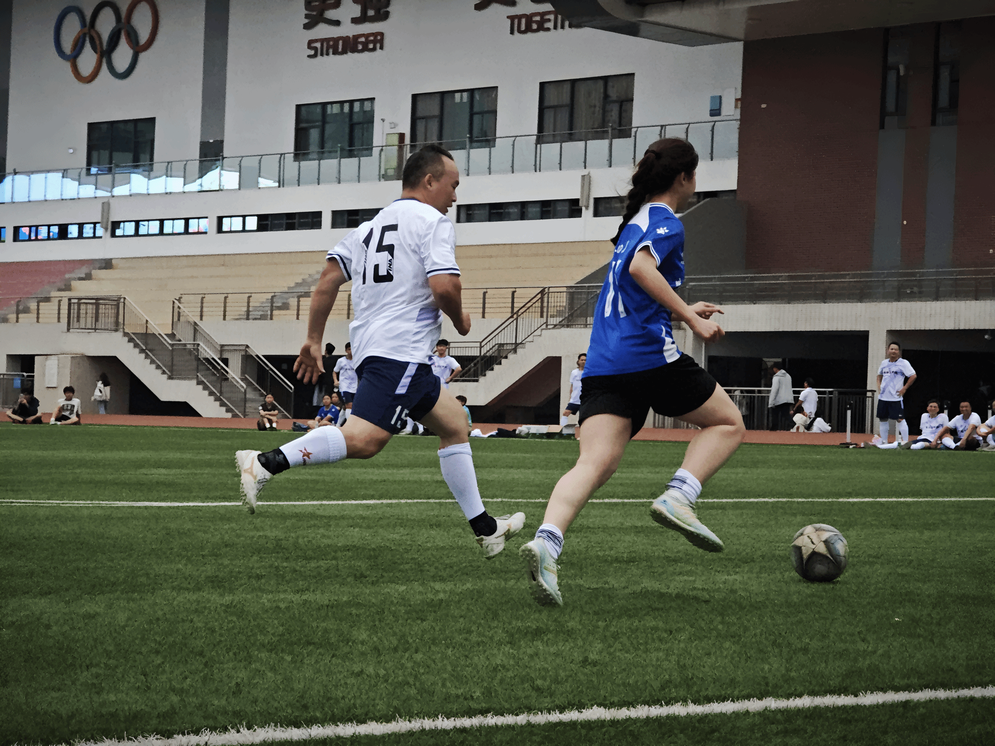 virtual_attach_file (35).png