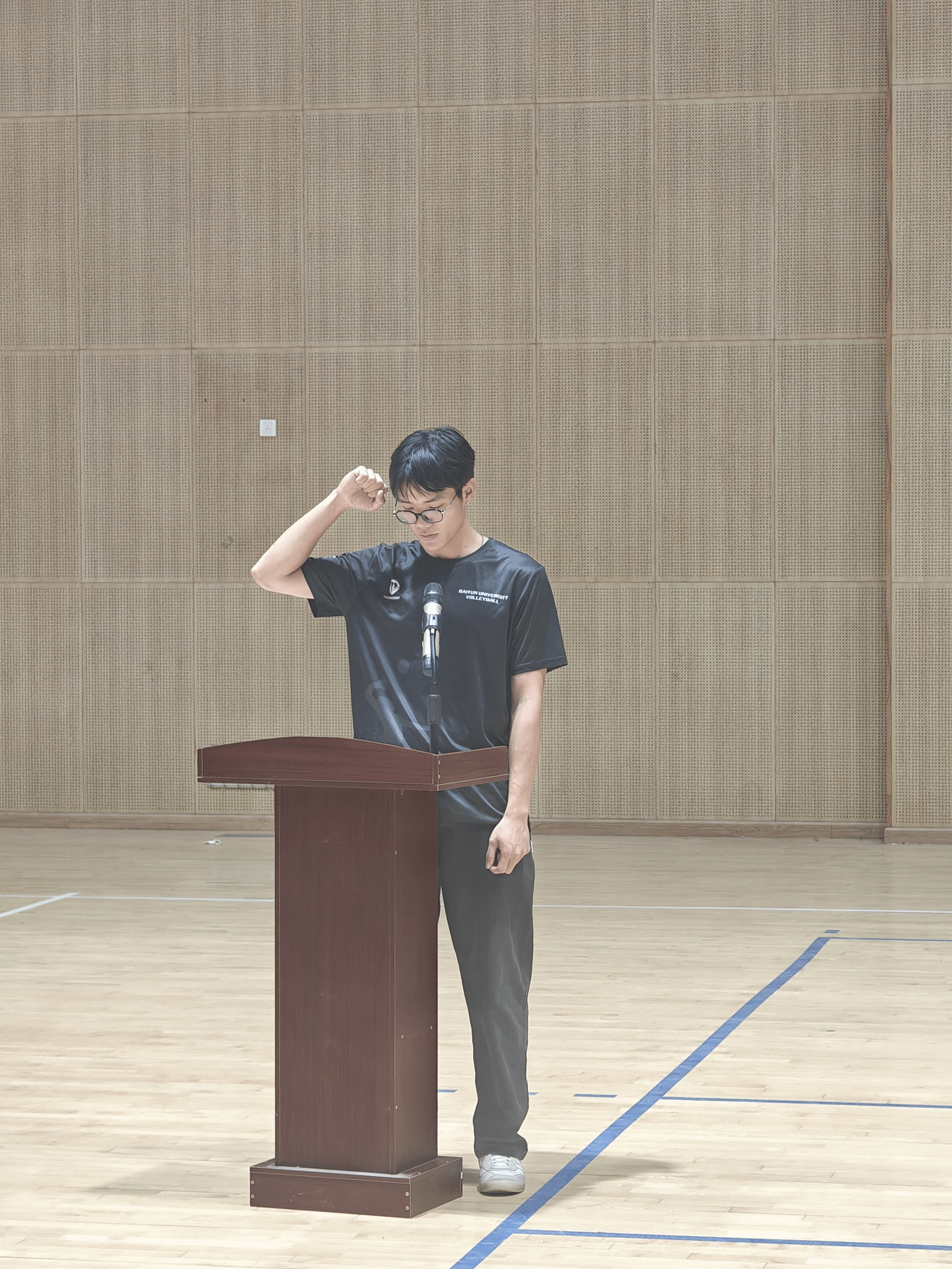 virtual_attach_file (33).png