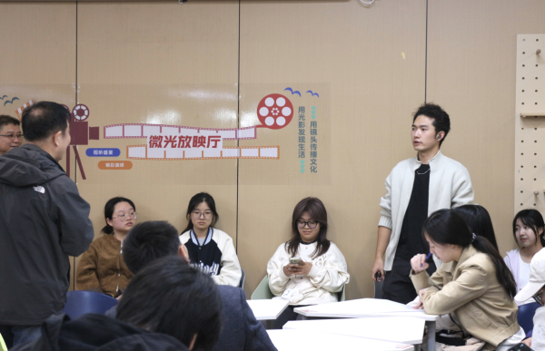 截屏2025-11-07 10.08.45.png