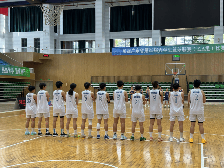 virtual_attach_file (4).png