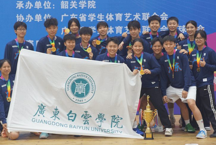 virtual_attach_file (5).png