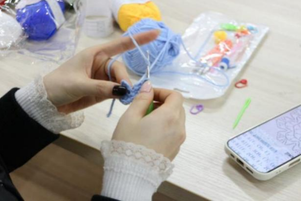 截屏2025-11-07 10.20.16.png