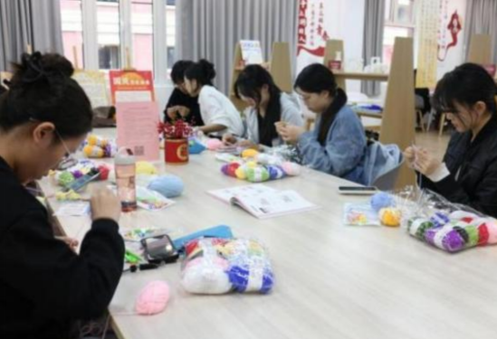 截屏2025-11-07 10.20.25.png