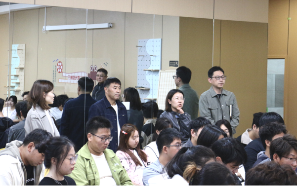 截屏2025-11-07 10.08.15.png