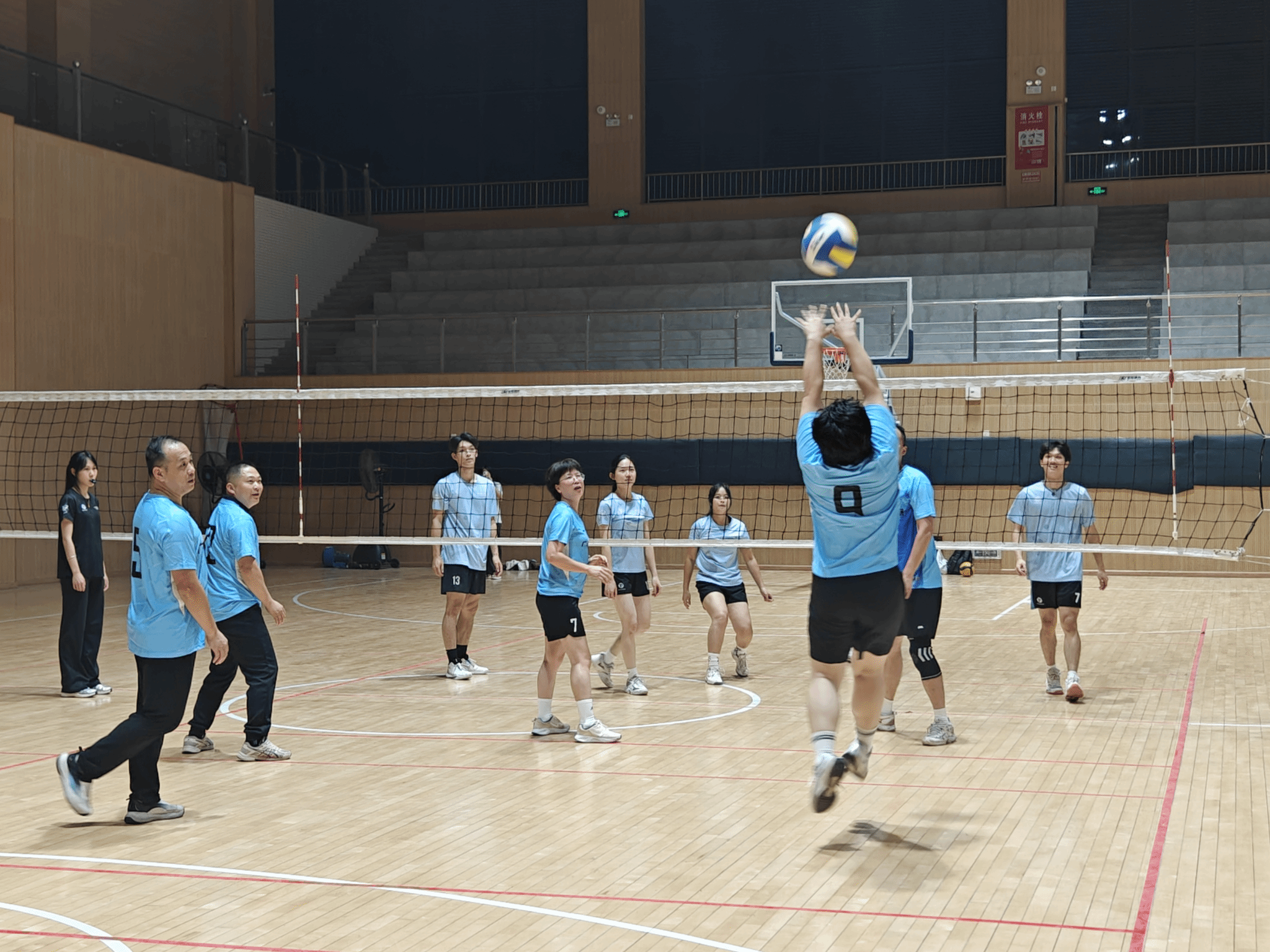 virtual_attach_file (34).png