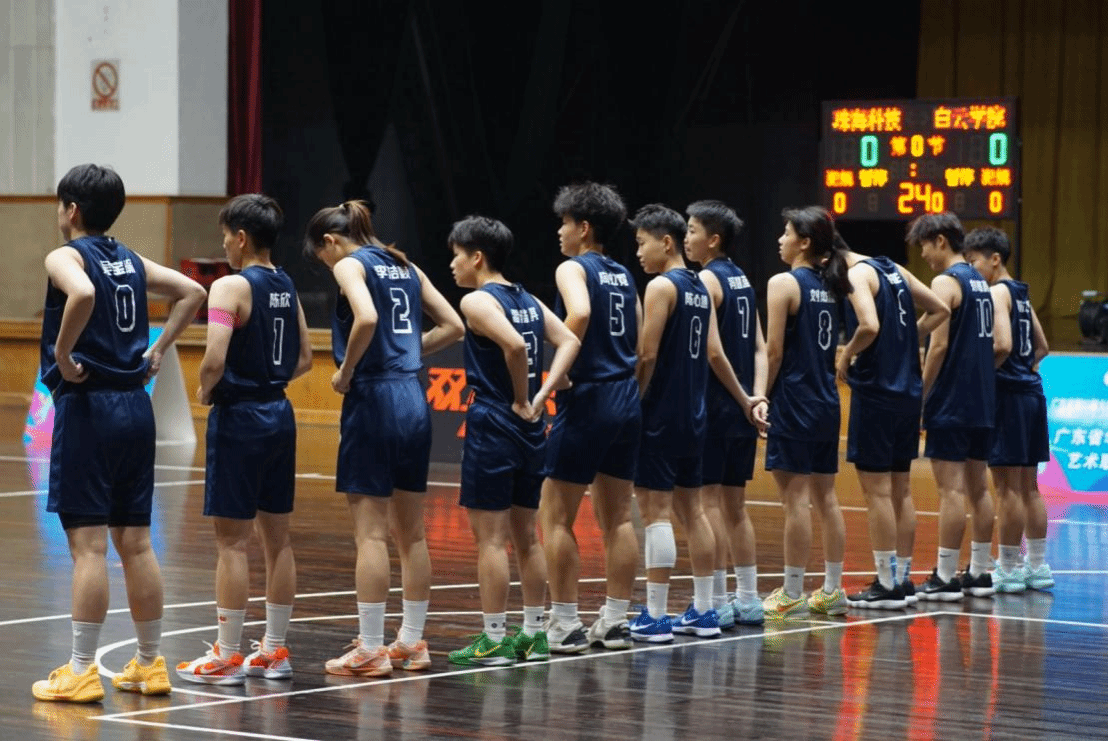 virtual_attach_file (2).png