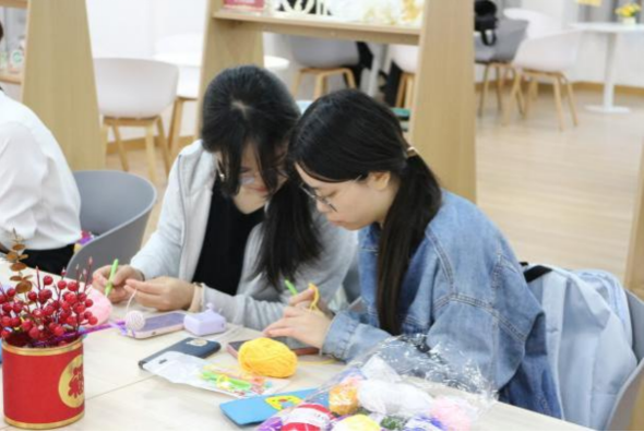 截屏2025-11-07 10.20.00.png